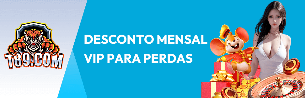 aposta esportivas ganhou 950 00